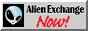 Alien Exchange NOW!